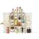 Molton Brown Adventskalender 2023