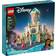 LEGO Disney Wish King Magnificos Castle 43224