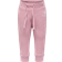Hummel Cosy Pants - Zephyr (218016-8718)