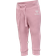 Hummel Cosy Pants - Zephyr (218016-8718)