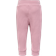 Hummel Cosy Pants - Zephyr (218016-8718)