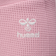 Hummel Cosy Pants - Zephyr (218016-8718)