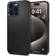 Spigen Thin Fit Case for iPhone 15 Pro Max