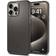 Spigen Thin Fit Case for iPhone 15 Pro Max