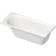 Duravit D-Neo (700472000000000) 160x70