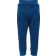 Hummel Cosy Pants - Navy Peony (218016-7017)