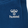 Hummel Cosy Pants - Navy Peony (218016-7017)