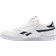 Reebok Club C Revenge M - Cloud White/Vector Navy