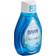 Dawn Platinum Powerwash Dish Spray 16fl oz