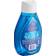 Dawn Platinum Powerwash Dish Spray 16fl oz