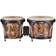 Meinl FWB190