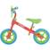 MV Sports Cocomelon 10" Balance Bike