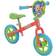 MV Sports Cocomelon 10" Balance Bike