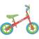 MV Sports Cocomelon 10" Balance Bike