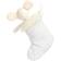 Jellycat Shimmer Stocking Mouse 20cm