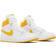 Nike Jordan Air Ship PE SP M - White/University Gold