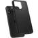 Spigen Thin Fit Case for iPhone 15 Pro