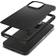 Spigen Thin Fit Case for iPhone 15 Pro