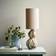 House Doctor Woma Bordslampa 69cm