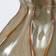 House Doctor Woma Bordslampa 69cm