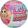 LOL Surprise Bubble Surprise Tots Dolls