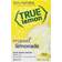 True Lemon Original Lemonade Drink Mix 1.1oz 10pcs