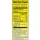 True Lemon Original Lemonade Drink Mix 1.1oz 10pcs