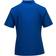 Portwest B209 Naples Polo Shirt Women's - Royal Blue