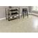 Achim ‎MJVT180310 Vinyl Flooring