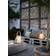 Nordlux Leo Bordslampa 46cm