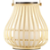 Nordlux Leo Bordslampa 46cm