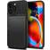 Spigen Slim Armor CS Case for Phone 15 Pro Max