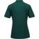 Portwest B209 Naples Polo Shirt Women's - Bottle Green