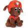 Gund Paw Patrol Zuma Plush 6"