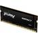 Kingston Fury Impact SO-DIMM DDR4 2933MHz 16GB (KF429S17IB/16)