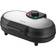 Unold 48165 Pannukakkupannu 1 kW