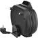 Unold 48165 Pancake Maker Zwart