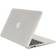 Tucano Nido 13" for MacBook Air with Retina display (2018)