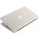 Tucano Nido 13" for MacBook Air with Retina display (2018)