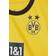 Puma Borussia Dortmund Home Minikit 2023-24