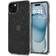 Spigen Liquid Crystal Glitter Case for iPhone 15