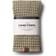 Humdakin Waffle Guest Towel Green (80x55cm)