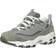 Skechers D'Lites W - Gray