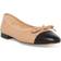 Steve Madden Ellison - Natural