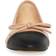 Steve Madden Ellison - Natural