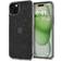 Spigen Liquid Crystal Glitter Case for iPhone 15 Plus