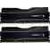 G.Skill Trident Z5 Neo DDR5 6000MHz 2x32GB (F5-6000J3238G32GX2-TZ5N)