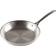 Le Creuset Signature Stainless Steel Uncoated Shallow 30cm