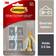 Command Small Bildekrok 4st