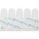 Command Small Bildekrok 4st